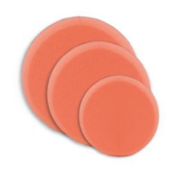 Picture of Finixa POP 708 Orange Foam Pad 80/25mm (Pk 5)